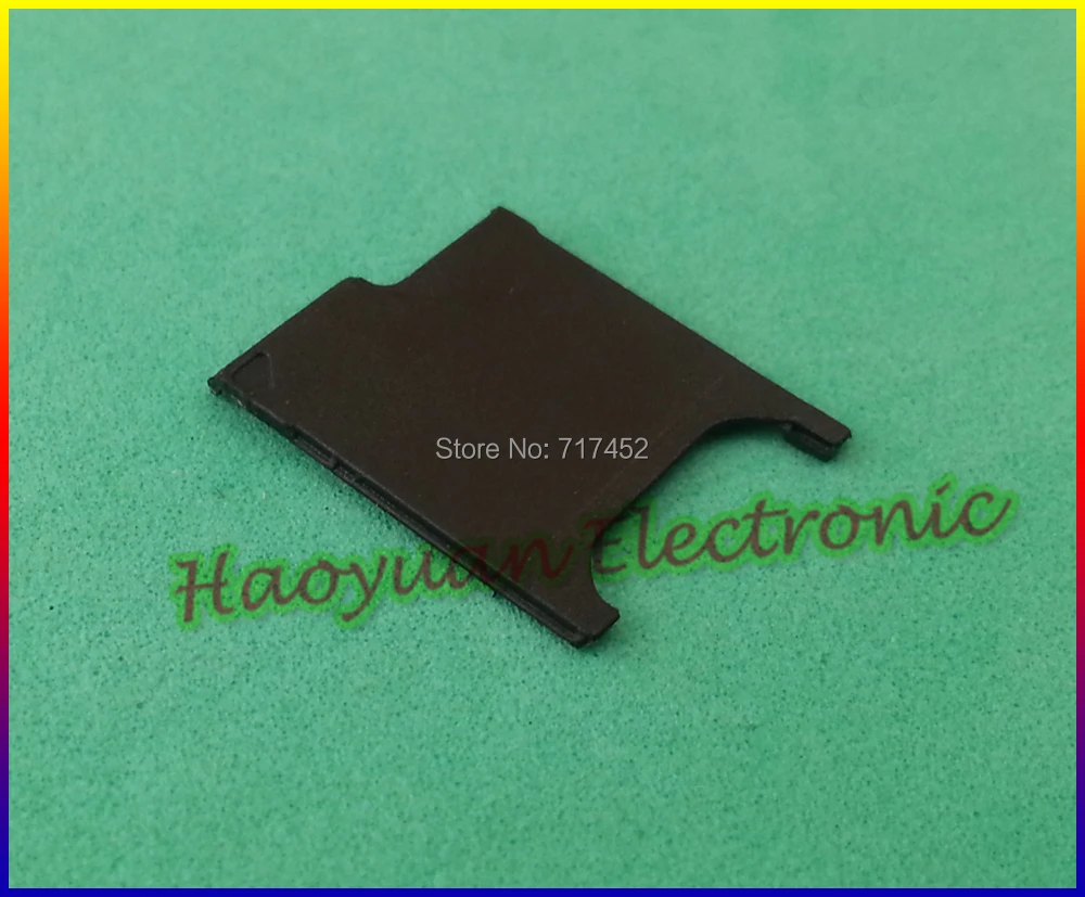 Оригинальные запасные части крышка USB заглушка + лоток для SIM карты корпус Sony Xperia Z2