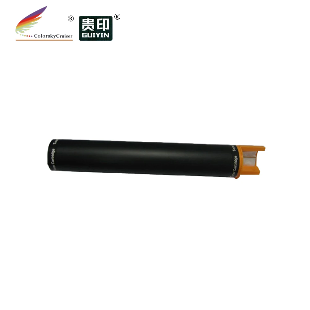 (CS-XV5915) совместимый тонер-картридж для Xerox Vivace 006R01020 5915 5918 5921 bk (6000 страниц) с чипом