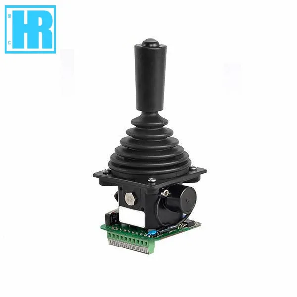 Промышленный джойстик SJ100 с датчиком Холла|joystick industrial|joystick joysticksjoystick sensor |
