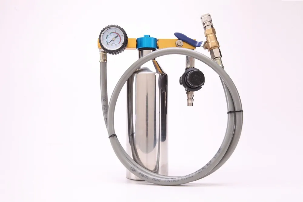 Новый 2019-комплект для чистки автомобилей дизельное топливо инжектор насоса