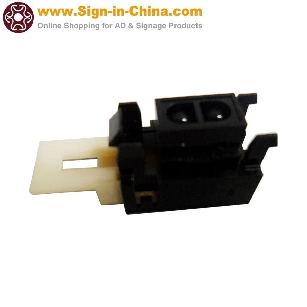 Датчик ширины бумаги для Mimaki JV22/mimaki jv3/mimaki jv4|paper sensor|sensor papermimaki jv22 |