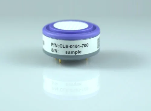 

Сероводород-0-50 7H2S-50 ppm
