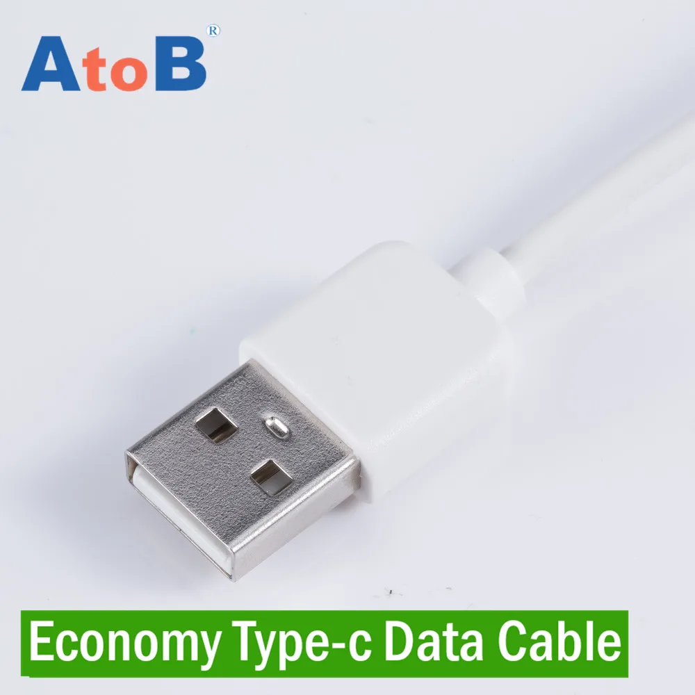 ATOB 3ft USB-C usb type-c3.1 Зарядное устройство кабель зарядки Cabel для Samsung LG Gionee Huawei Xiaomi leTV