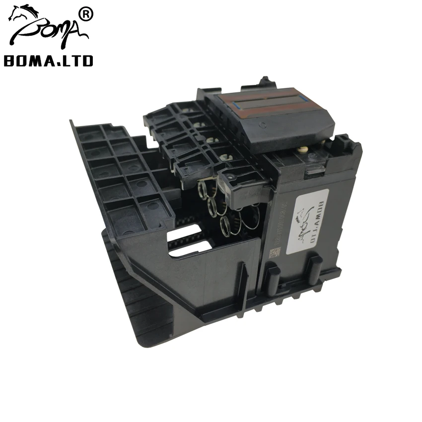 100% Test OK Printer Head For HP 950 951 Printhead Officejet Pro 251dw 276dw 8100 8600 8610 8620 8630 8640 CM751-80013A | Компьютеры и