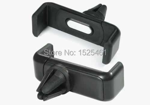 Kenu Car Holder Stand Air Vent Mount cradle For Universal 6 Inch Phone Airframe | Мобильные телефоны и аксессуары