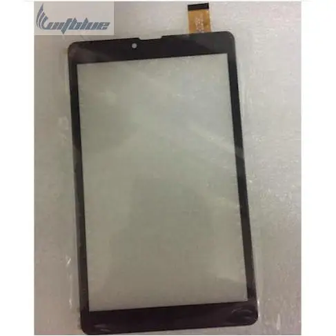 

Witblue New For 8" Irbis TZ885 TZ 885 3G Tablet Touch Screen Touch Panel Digitizer Glass Sensor Replacement
