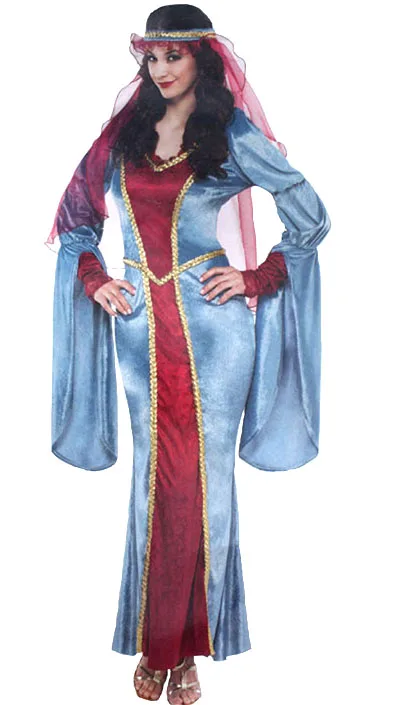 

Halloween Sexy Egyptian Cleopatra Costume Ladies Cleopatra Roman Toga Robe Greek Goddess Fancy Dress Costume Outfits