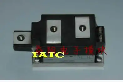 

100%New and original, 90 days warranty TT251N16KOF-K TT251N16KOF-A