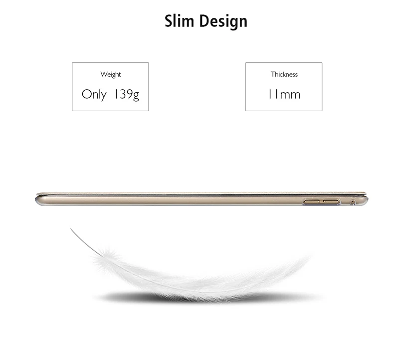 QIJUN планшетный чехол для samsung Galaxy Tab E 9,6 чехол тонкий раскладной Флип Стенд кожаный чехол для samsung Tab E 9,6 T560 T561 из искусственной кожи Cas