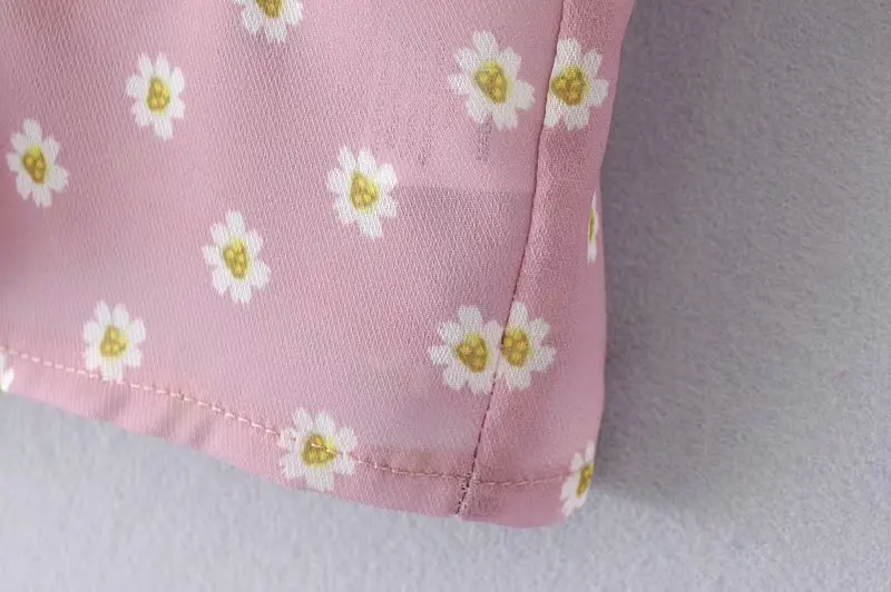 Новинка 2019 короткая хлопковая куртка в Корейском стиле с квадратным воротником