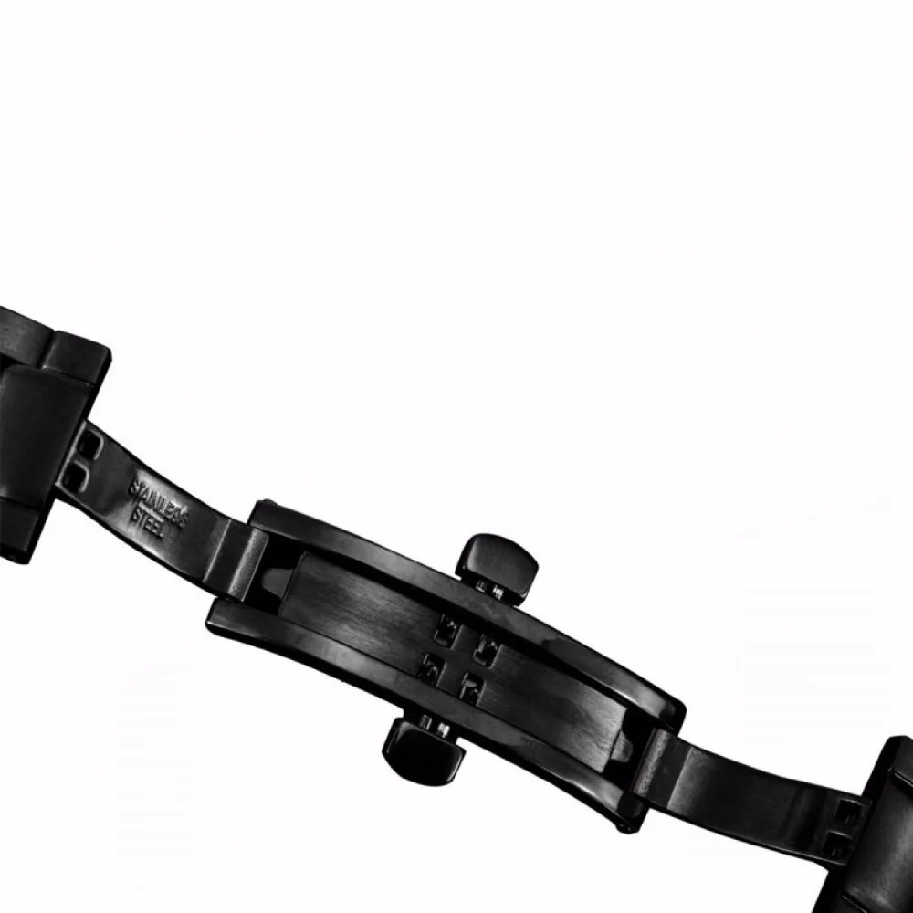 Часы мужские кварцевые с хронографом и датой RGA1663|watch casual|watch forwatches for men |