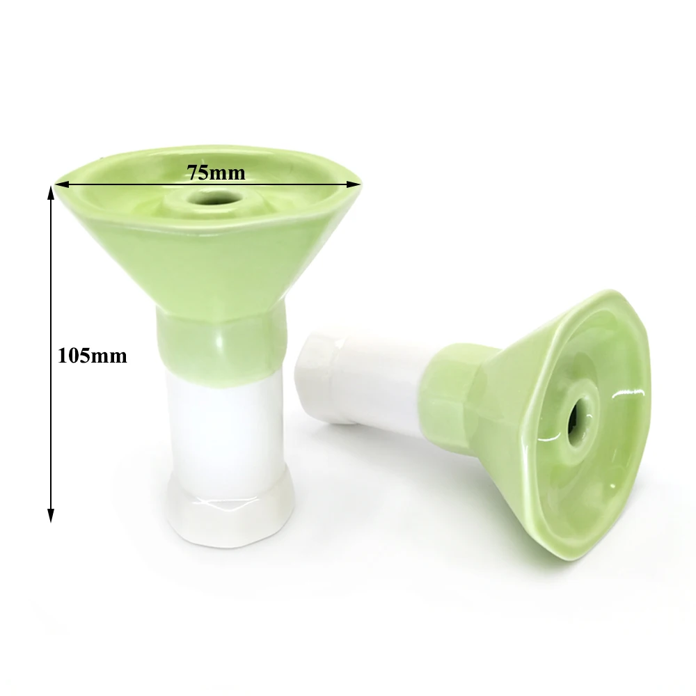 LOMINT зеленый белые керамические тарелки аксессуары|accessories for|accessories accessoriesaccessories diy