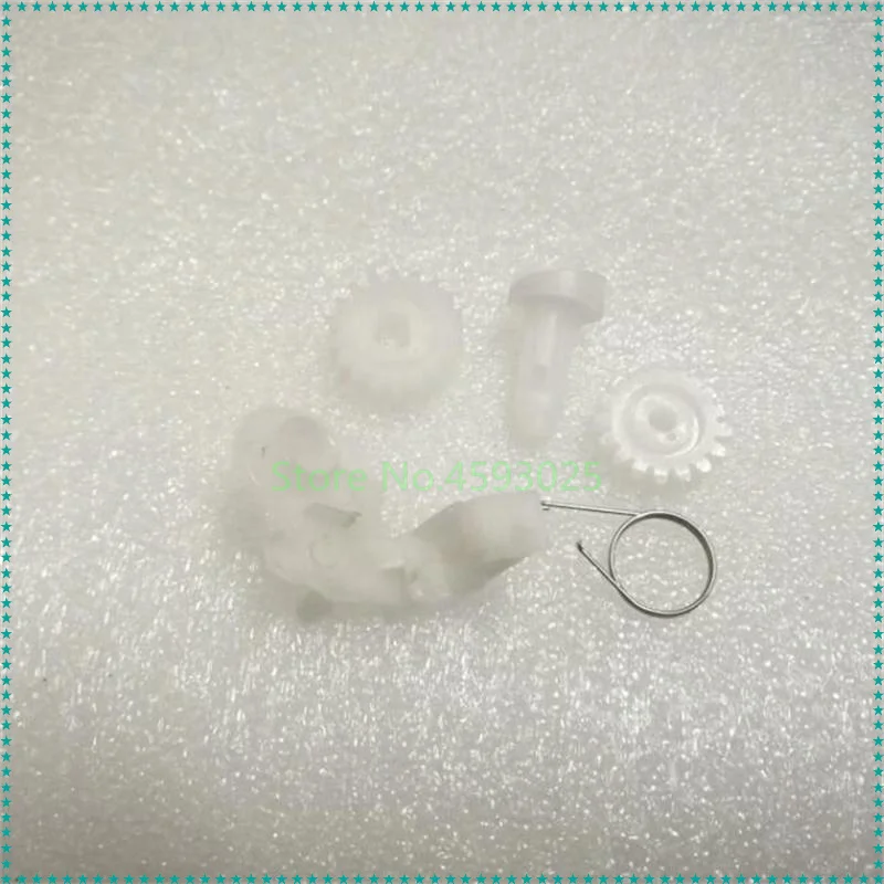 Устройство для разработки Kyocera FS1020 FS1040 FS1060 FS1025 FS1120 FS1125|Детали принтера| |