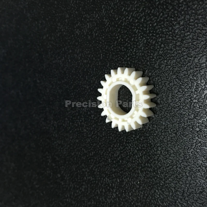 AB01 4060 для Ricoh AF1045 AF1035 1035 1045 GEAR 21 T развивающий в сборе AB014060| |