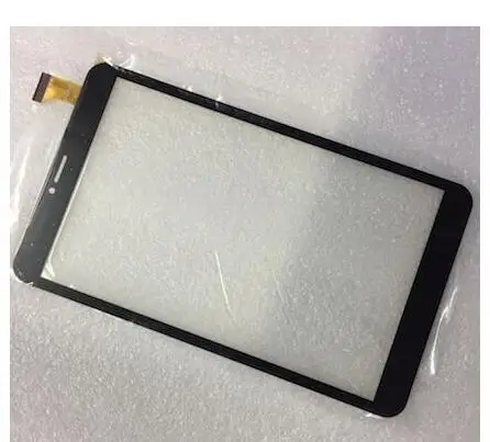 

Witblue New touch screen for 8" Irbis TZ853 TZ 853 TZ-853 tablet Touch panel Digitizer Glass Sensor Replacement Free Shipping
