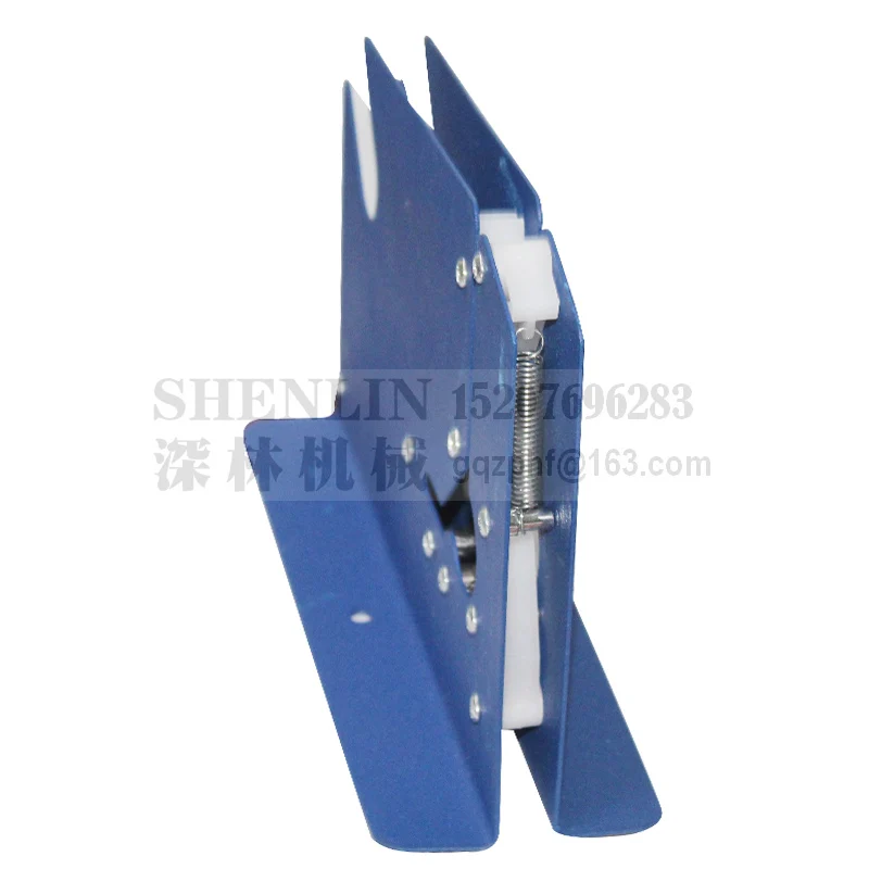 Adhensive tape dispenser to supermarket&shopping mall smart sharp cutter taping machine package tension strapping tool sealer|tool tool|tools