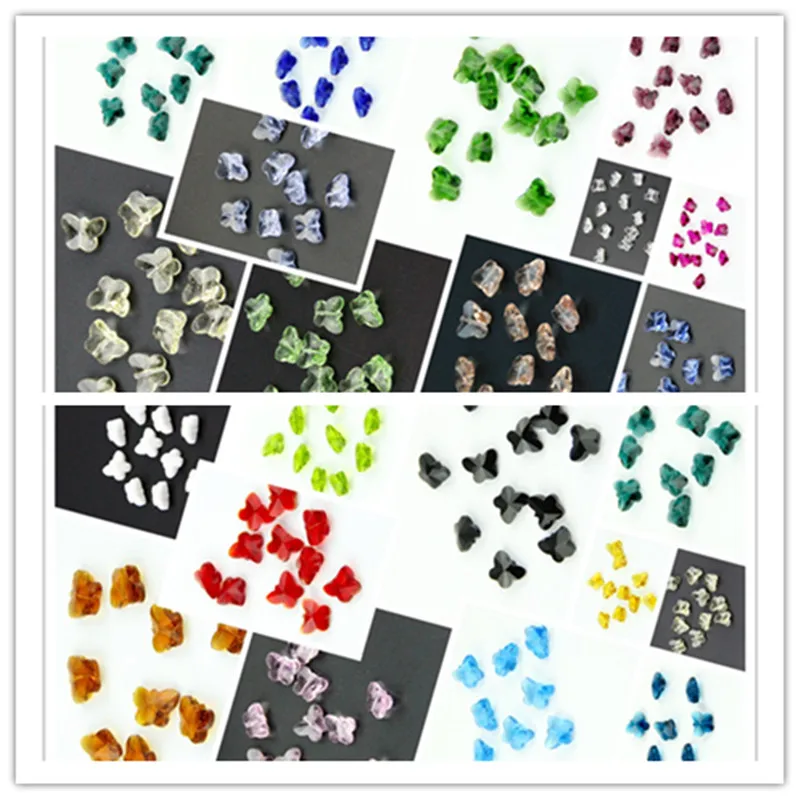 2000 шт. подвесные светильники гирлянды 14 мм|hanging light parts|hanging lamp partschandelier crystal parts |