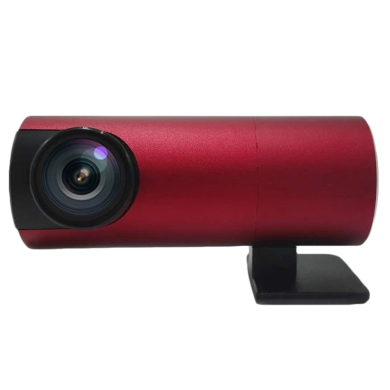 Умный Wifi Dvr Cam 130 градусов беспроводной Автомобильный видеорегистратор 1080P Full Hd