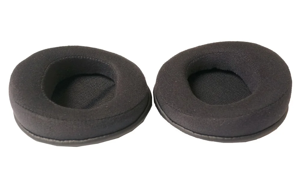 Replace ear pads for Audeze LCD2.2/LCD-2/LCD-4/LCD-3/LCD-X/LCD-XC headset(Earmuffes/ headphone cushion) High quality earmuffs