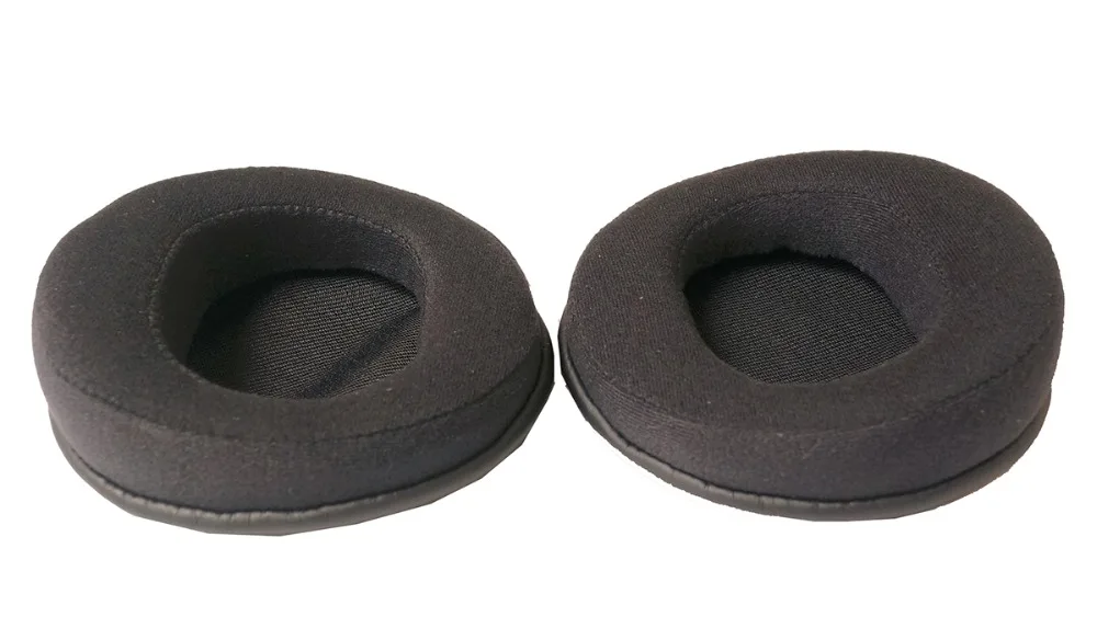 Заменить амбушюры для Audeze LCD2.2/LCD 2/LCD 4/LCD 3/LCD X/LCD XC гарнитура (Earmuffes/наушники подушке)
