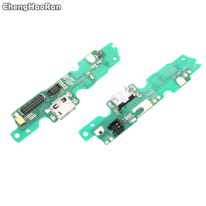 ChengHaoRan Micro USB порт док станция зарядное устройство разъем для зарядки гибкий