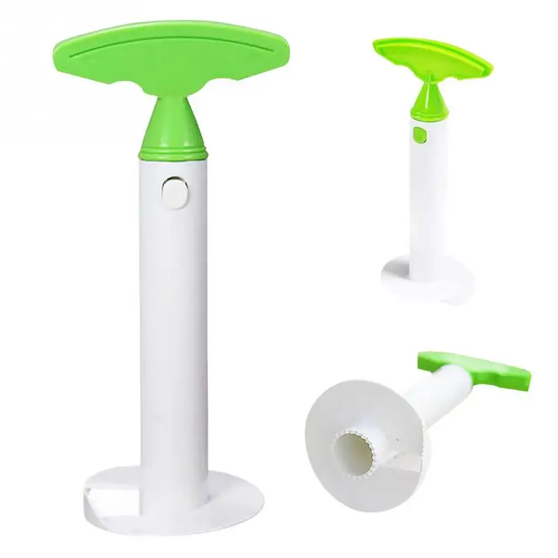 Творческий кухня интимные аксессуары Ананас Овощечистка ломтерезка для ананаса