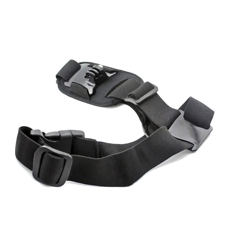 Новое крепление на плечо регулируемый размер для GoPro Hero 4/3 +/3/2/1.|for gopro hero|mount goprogopro 4