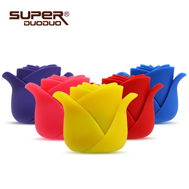 Мультфильм Миньоны, usb ключ, 4 ГБ, 8 ГБ, флешка, 64 ГБ, 128 ГБ, usb флеш-накопитель, 32 ГБ, usb флеш-накопитель, 16 ГБ, флеш-карта памяти, в подарок