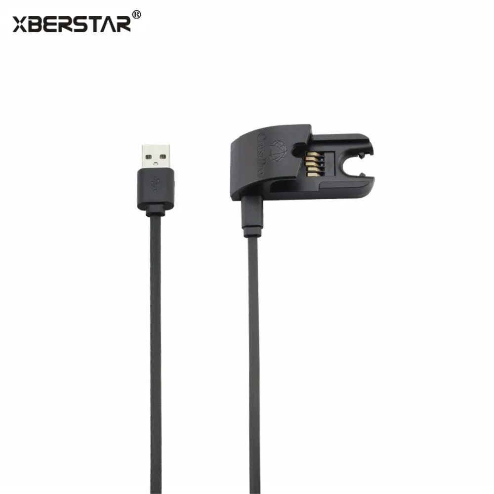 USB Кабель зарядного устройства для передачи данных крэдл SONY Walkman NW WS413 WS414