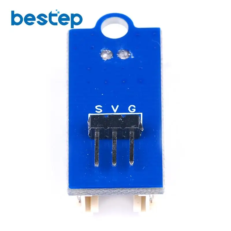 5 шт. модули измерения шума для микрофона 3P / 4P|sound sensor|sensor modulesound sensor module |