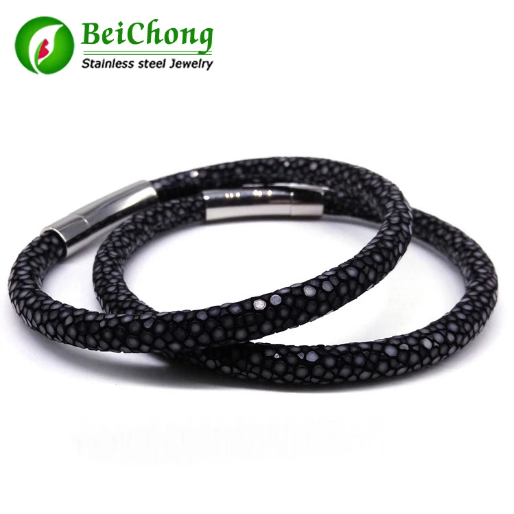 Роскошные мужские ювелирные изделия браслет и Новое поступление бейсбольная