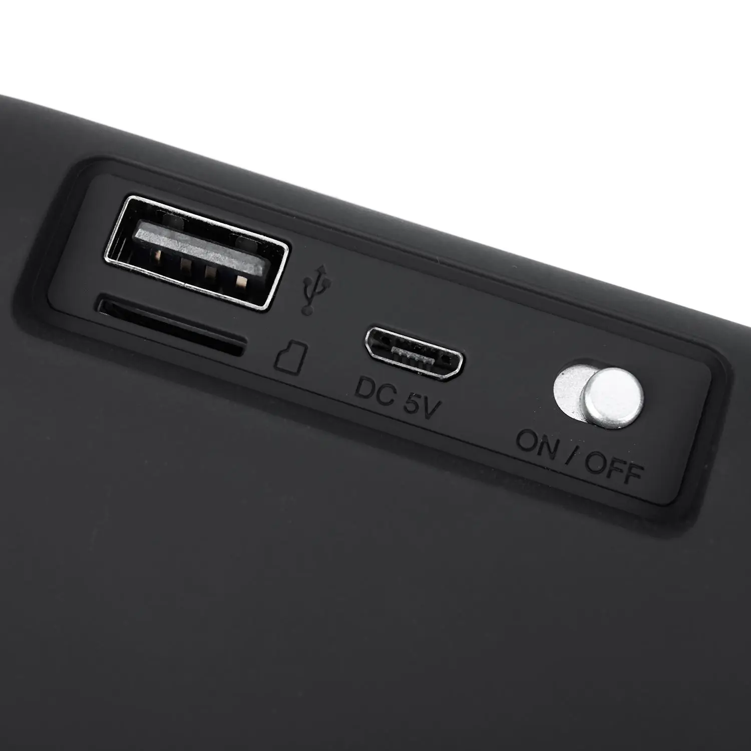 G2 портативный Bluetooth динамик с HD аудио стерео беспроводной s fm-радио лучшие басы