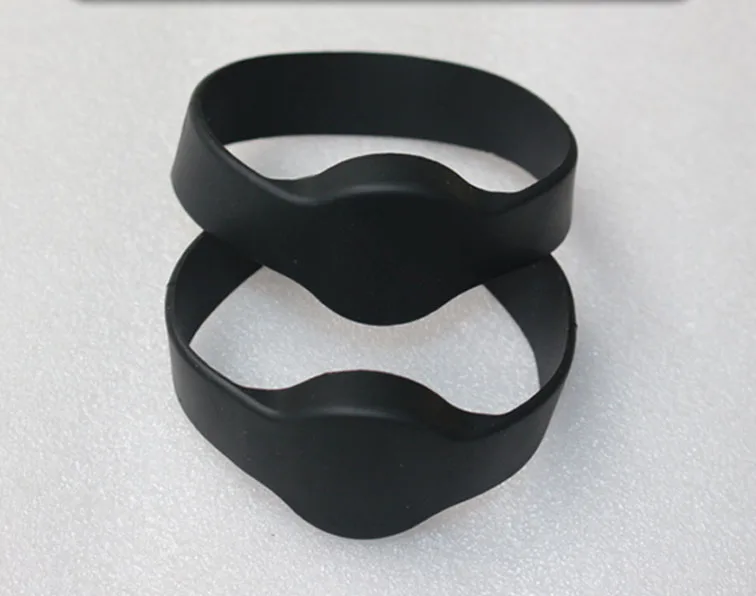 213 браслет NFC Forum Тип 2 бирка для всех устройств с поддержкой 100 шт | Безопасность и