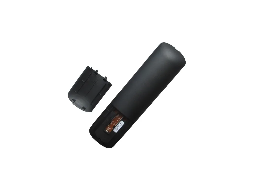 Пульт дистанционного управления Управление для Philips 75PUT7101/79 65PUS6521 YKF406-001 32PFH5501/88