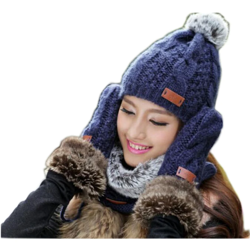 Новинка 2018 года специальное предложение для женщин взрослых осень зима