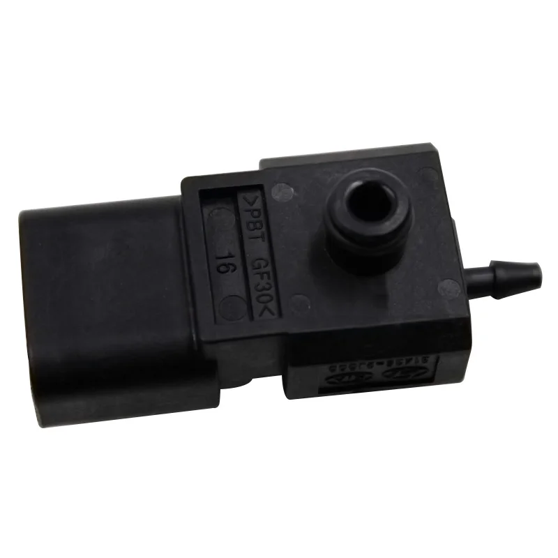 Подлинный новый датчик Rressure для топливного бака подходит Hyundai & Kia 31435 2J000 9022080001|sensor