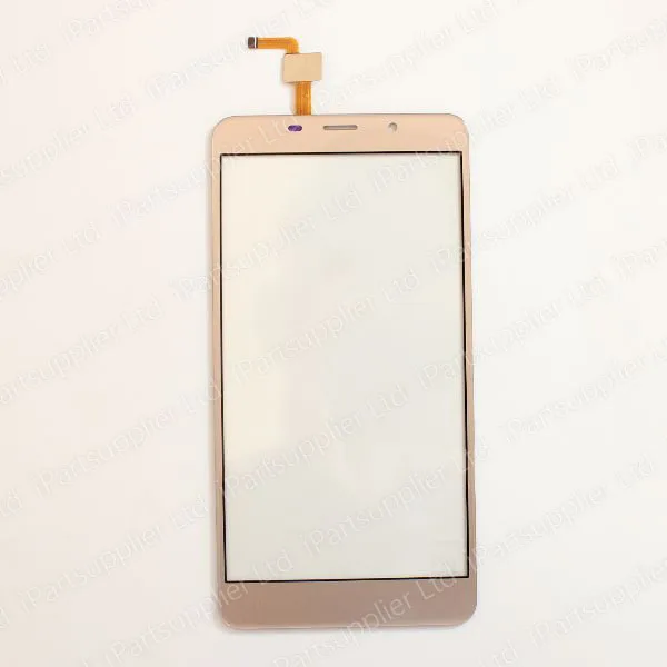 Leagoo M8 Pro Сенсорная панель гарантия новая Оригинальная стеклянная панель сенсорного экрана стекло для Leagoo M8 Pro+ Инструменты