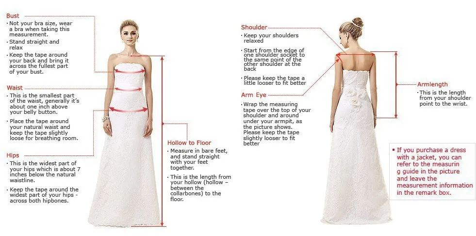 V образным вырезом vestido де феста Формальные Платье С Плеча Длина Пола Атласная