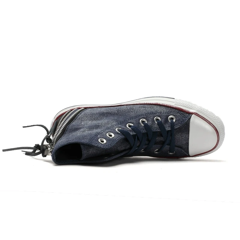 Оригинальные женские кроссовки для скейтбординга Converse | Спорт и развлечения