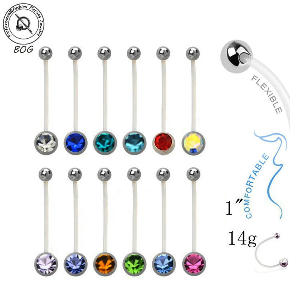 inchacrylic inchacrylic