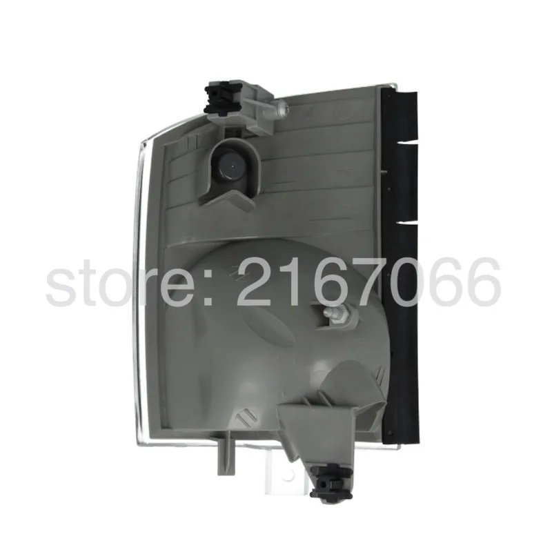 Указатели поворота подходят для Mitsubishi Canter 2003 2004 2005 2006 2007 2008 2009 2010 2011 2012 2013 2016 пара