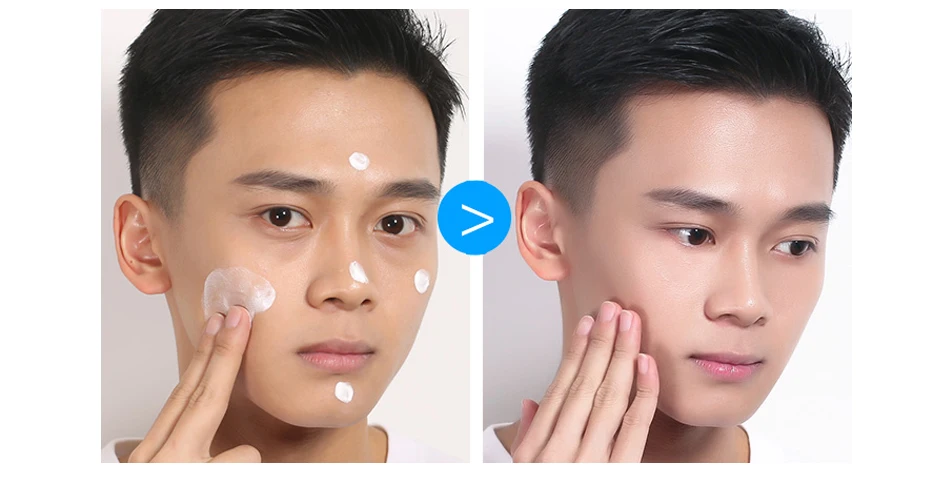 OMY LADYFacial Anti Wrinkle Face Cream Lifting Firming Whitening Moisturizing Skin Care Repair Treatment Freckle Removal beauty