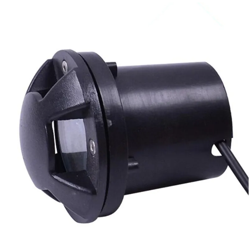Встраиваемые светодиодные светильники для сада 12 В 24 В|lamp sodium|light capacitylamp module |