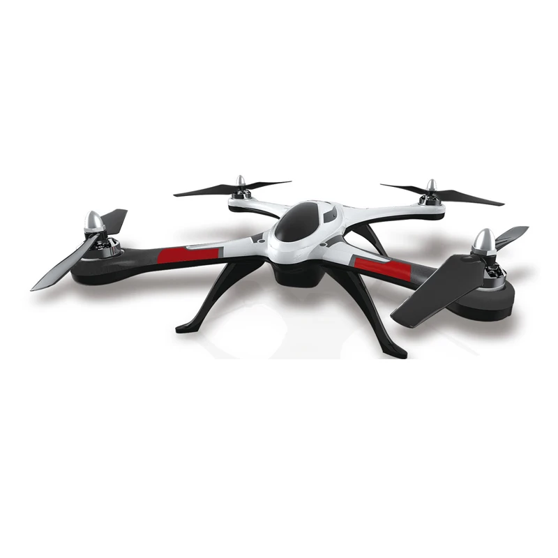 WLtoys оригинальный XK X350 с бесщеточным Мотором 4CH 6-Axis Gyro 3D 6G дистанционного