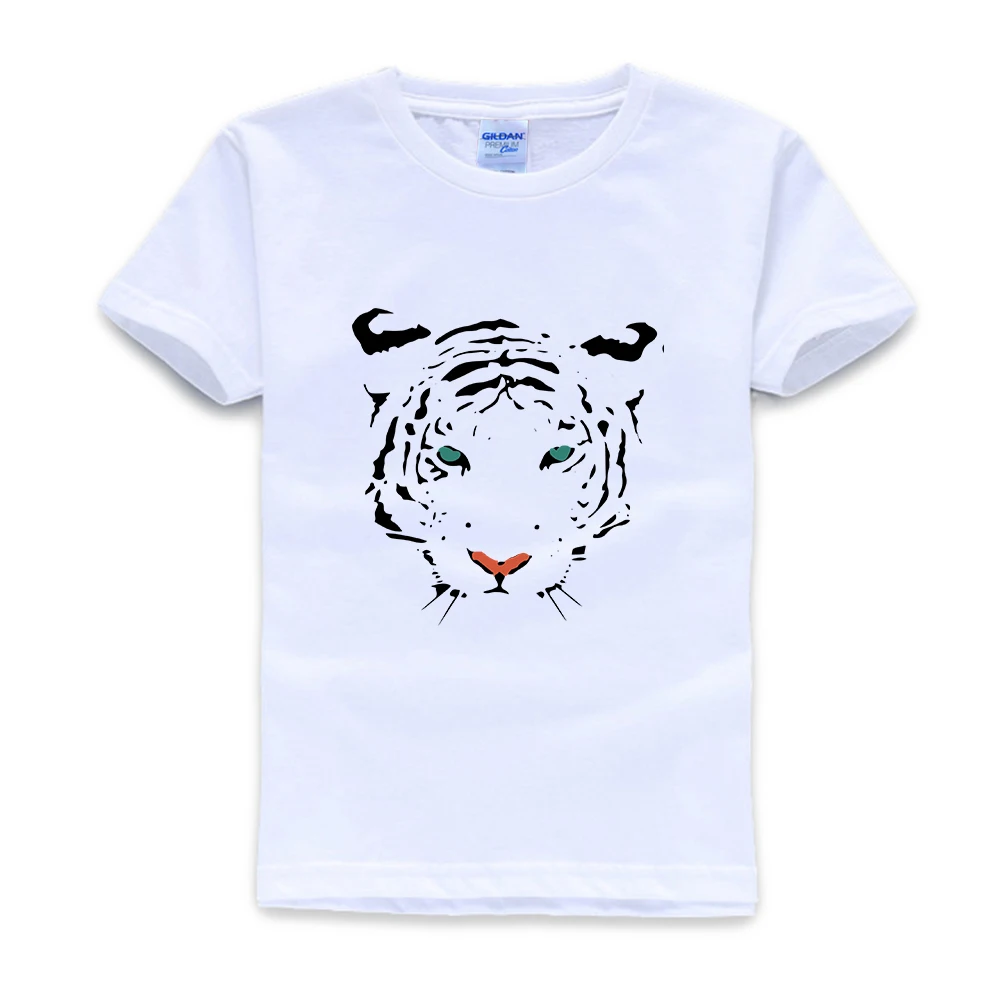 

Kawaii cartoon Children's T-Shirt girls top O-Neck kids clothes girls 8 to 12 toddler girl shirts