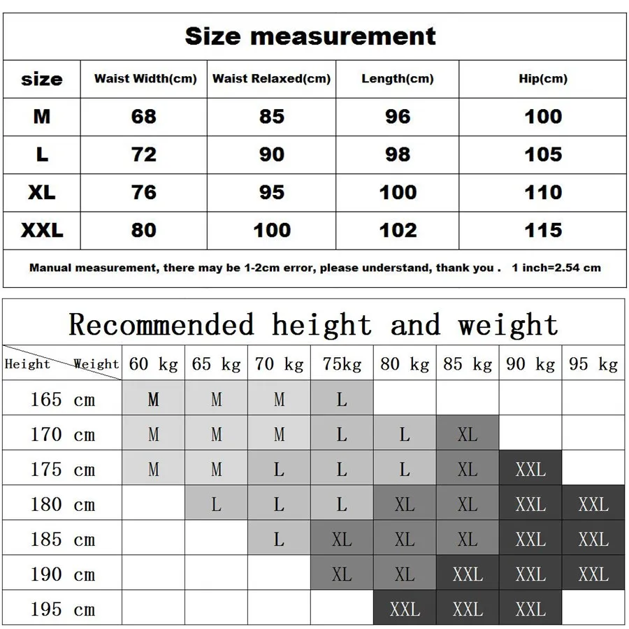 

Casual Pants Men Gym Trackpants Joggers Sweatpants Cotton Skinny Trousers Fitness Sport Drawstring Pant Male Running Sportswear