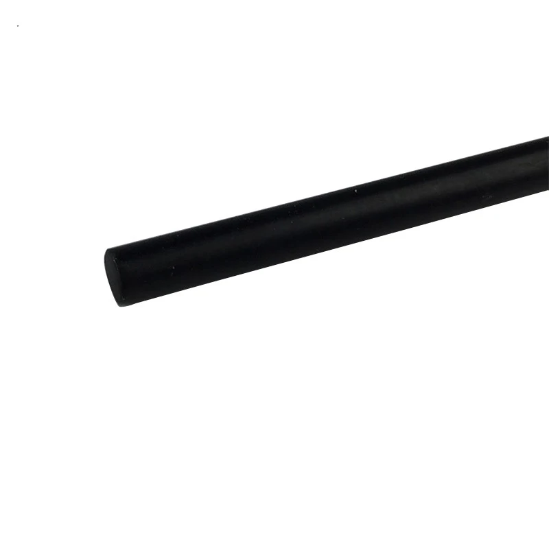 11 шт. поврежденный Болт Гайка Отвертка экстрактор удаление набор гаек инструмент