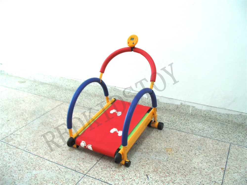 Беговая дорожка для детей 14081 1|equipment fitness gym|gym ab equipmentgym equipment accessories |