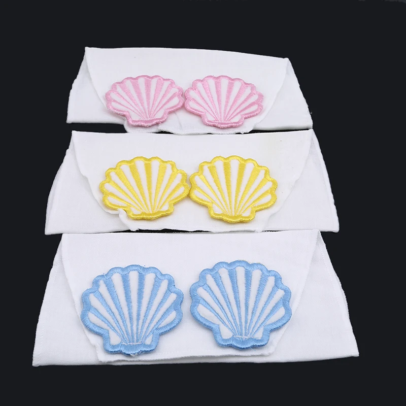 

Полотенце детское поглощающее пот, 100% полиэстер, хлопок