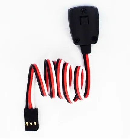 SKYRC Термометры 0 80 градусов для b6 lipo Батарея Зарядное устройство Контроль
